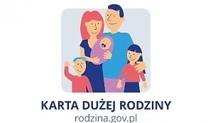 23787.jpg