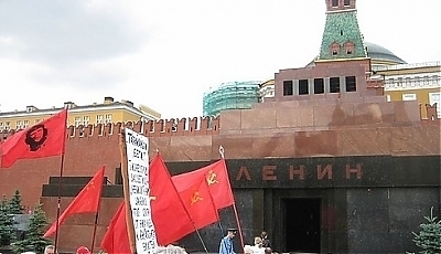 23575.jpg