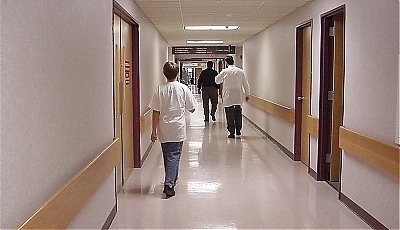 23844.jpg