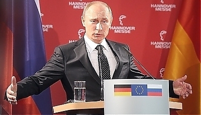 23524.jpg
