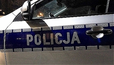 23770.jpg