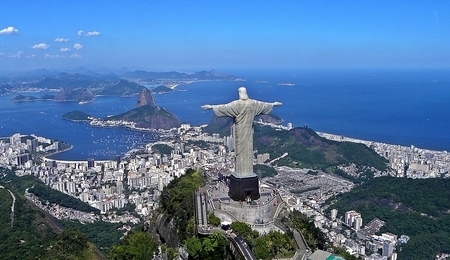 23482.jpg