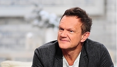 24205.jpg