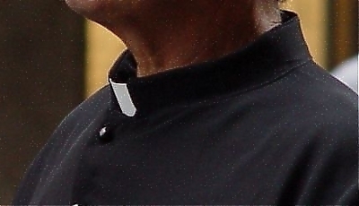 23970.jpg