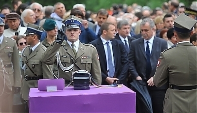 24130.jpg