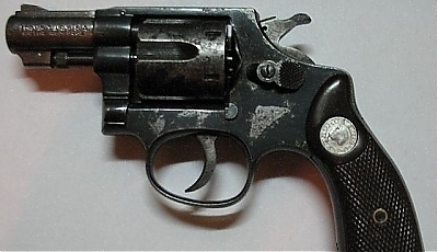 24240.jpg