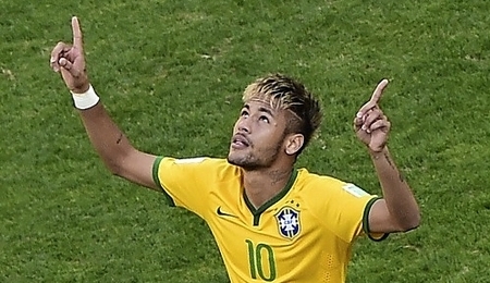 23946.jpg