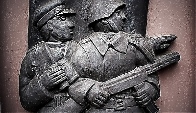 24061.jpg