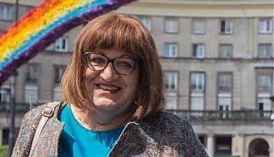 24149.jpg