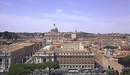 23959.jpg