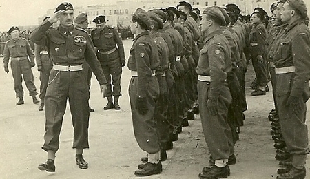 24346.jpg