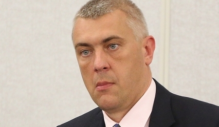 24073.jpg