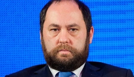 23973.jpg
