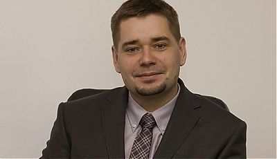 24246.jpg