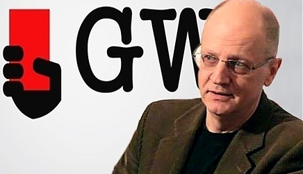 24326.jpg