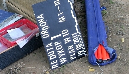 24274.jpg