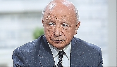 24187.jpg