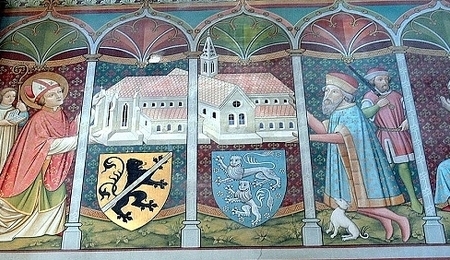 23910.jpg