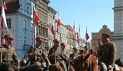 23913.jpg