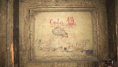 24334.jpg