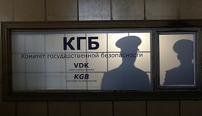 24747.jpg