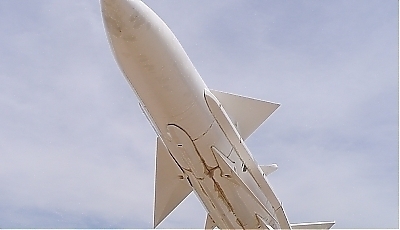 25023.jpg