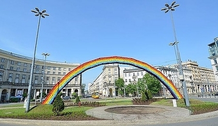 24764.jpg