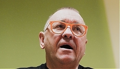 24931.jpg