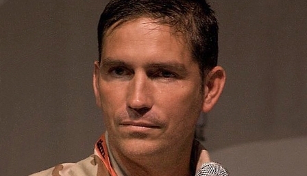 24854.jpg
