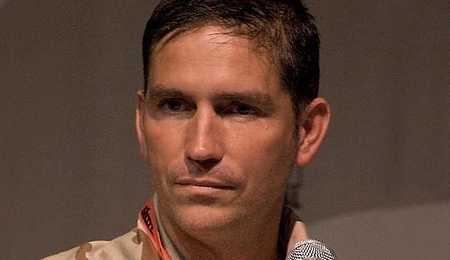 24854.jpg