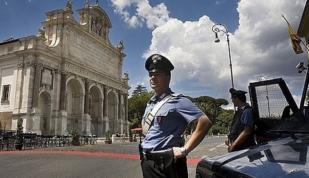 24685.jpg