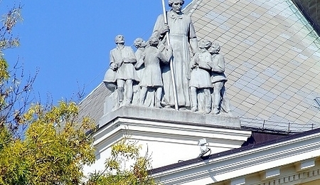 25012.jpg