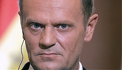 25140.jpg
