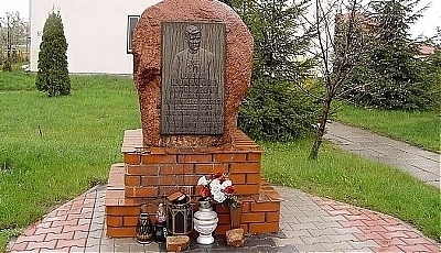24869.jpg