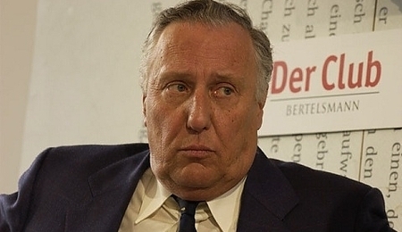 25039.jpg
