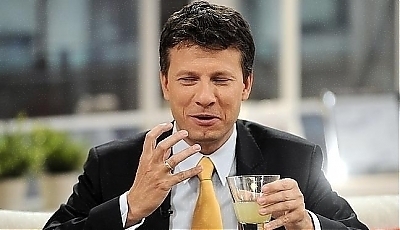 24874.jpg