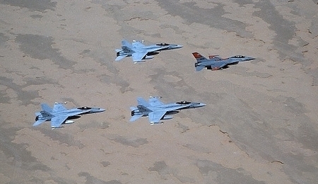 25076.jpg