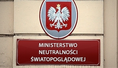 24886.jpg