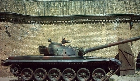 24880.jpg