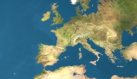 24928.jpg