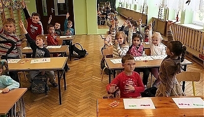 25127.jpg