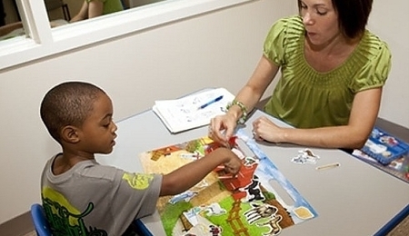 24670.jpg