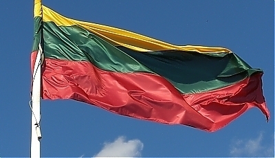 24890.jpg