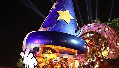24790.jpg