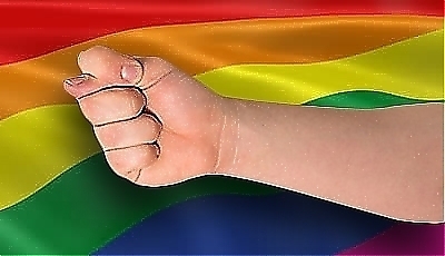24737.jpg