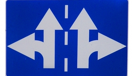 25067.jpg