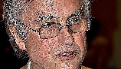 25069.jpg