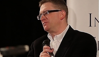 24554.jpg