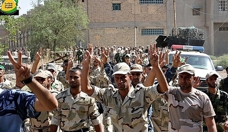 25070.jpg