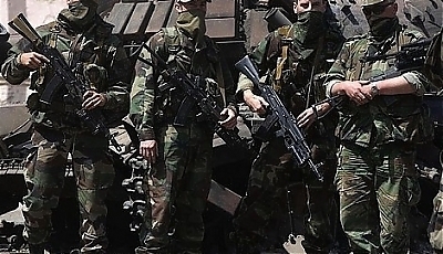 24901.jpg